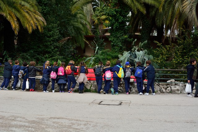 20150326 - Rome - 240